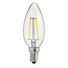 Unison Uni-Ledison 230lm 2700K E14 2W