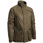 Chevalier Pointer Pro Coat (Herre)