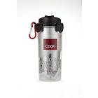 Barocook Flameless Cooking System 0.4L