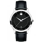 Movado 0606873