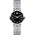 Movado 0606919