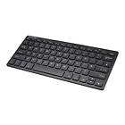 TeckNet X315 (EN)