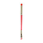 Technic Smokey Eyes Brush