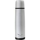Salewa Thermo Lite 1.0L