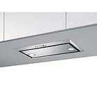 Savo Design&Technic GH-5607-S 72cm (Ruostumaton Teräs)