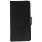 Screenor Smart Wallet for Samsung Galaxy S6