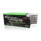 Olimp Sport Nutrition HMBolon NX 300 Kapslar