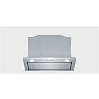 Bosch DHL575C (Stainless Steel)