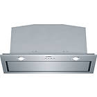 Bosch DHL785C (Stainless Steel)