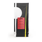 Lippe Espresso #4 2015 1kg