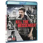 Kill the Messenger (Blu-ray)