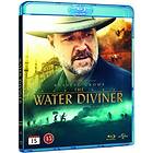 The Water Diviner (Blu-ray)