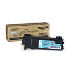 Xerox 106R01331 (Cyan)