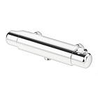 Gustavsberg Logic Duschblandare GB41204904 (Krom)