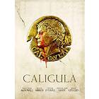 Caligula - Imperial Edition (DVD)
