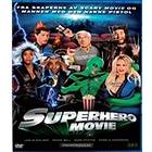 Superhero Movie (Blu-ray)