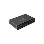 Cisco SG110D-08