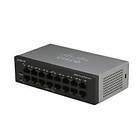 Cisco SF110-16