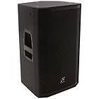 Studiomaster Venture 12A (each)