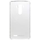LG Crystal Guard for LG G4