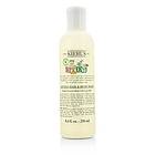 Kiehl's Baby Gentle Foaming Hair & Body Wash 250ml