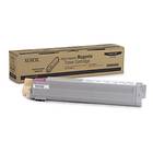 Xerox 106R01078 (Magenta)