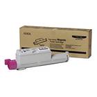 Xerox 106R01219 (Magenta)