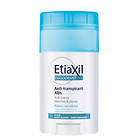 Etiaxil Anti-Perspirant Deo Stick 40ml