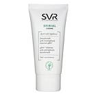SVR Spirial Anti-Perspirant Deo Cream 50ml