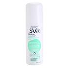 SVR Spirial Anti-Perspirant Deo Spray 100ml