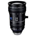 Zeiss T* 15-30/2.9-22 CZ.2 Compact Zoom for Nikon
