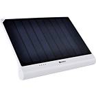 Sandberg Solar Power Bank XL