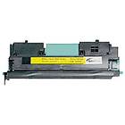 Lexmark 1361754 (Yellow)