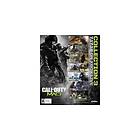 Call of Duty: Modern Warfare 3: Collection 3 - Chaos Pack (Expansion) (PC)
