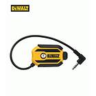 Dewalt DCR002
