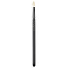 MAC Cosmetics 221 Mini Tapered Blending Brush