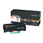 Lexmark X264A21G (Musta)