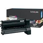 Lexmark C7702MS (Magenta)