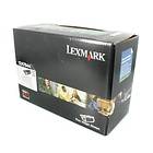 Lexmark 12A7644 (Sort)