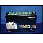 Lexmark 08A0144 (Black)
