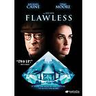 Flawless (2007) (DVD)