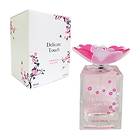 Saffron Delicate Touch edp 100ml