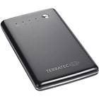 TerraTec Powerbank 8000 Slim