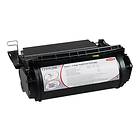 Lexmark 1382625 (Black)