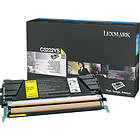 Lexmark C5222YS (Yellow)