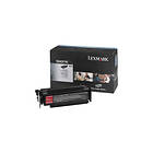 Lexmark 12A3710 (Black)