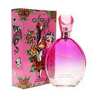 Saffron Love & Life edp 100ml