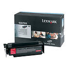 Lexmark 12A7315 (Sort)