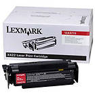 Lexmark 12A3715 (Black)