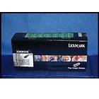 Lexmark X340H31E (Black)